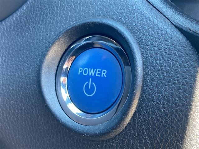 Toyota C-HR 2019 8486188-20