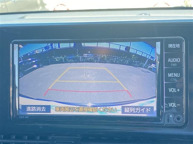 Toyota C-HR 2019 8486188-21