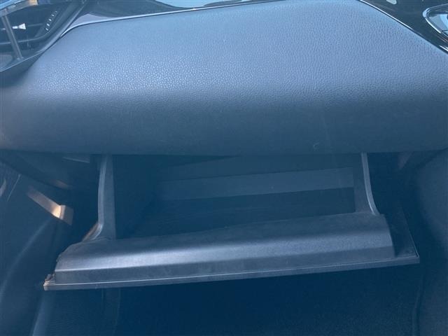Toyota C-HR 2019 8486188-22