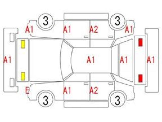 Toyota C-HR 2019 8486188-23