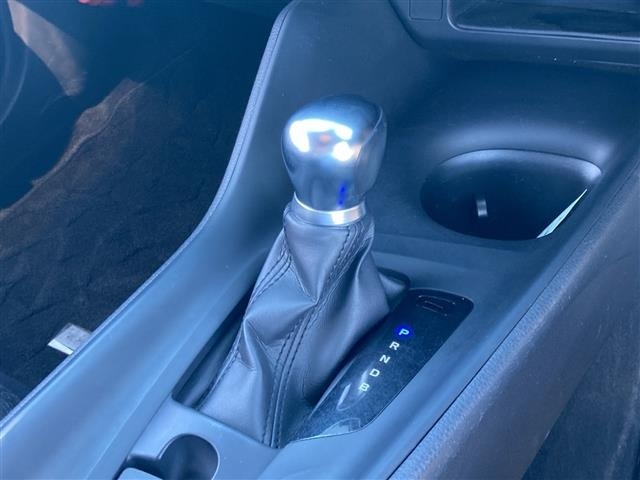 Toyota C-HR 2019 8486188-3