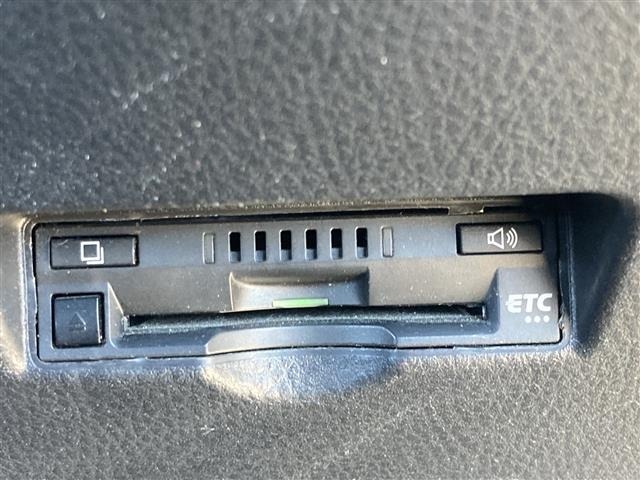 Toyota C-HR 2019 8486188-4