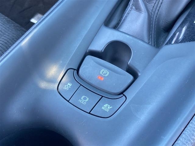 Toyota C-HR 2019 8486188-5