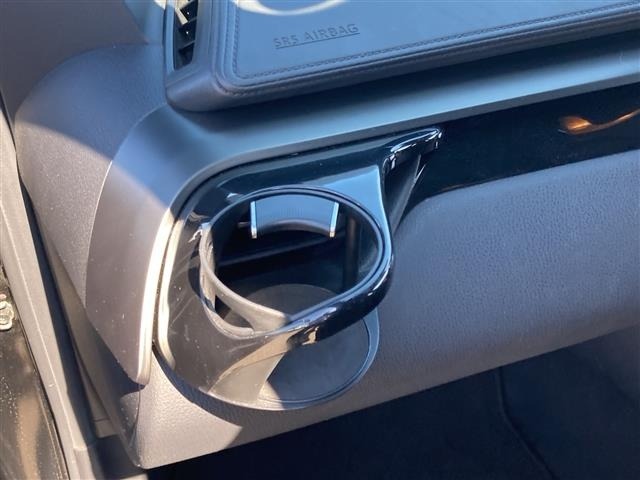Toyota C-HR 2019 8486188-7
