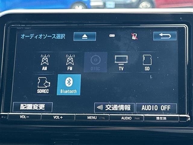 Toyota C-HR 2017 8486190-15