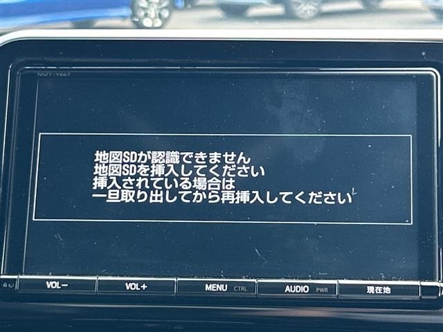 Toyota C-HR 2017 8486190-16