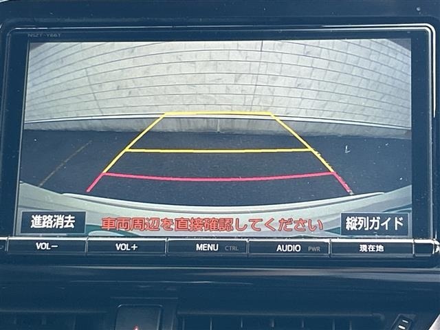 Toyota C-HR 2017 8486190-17
