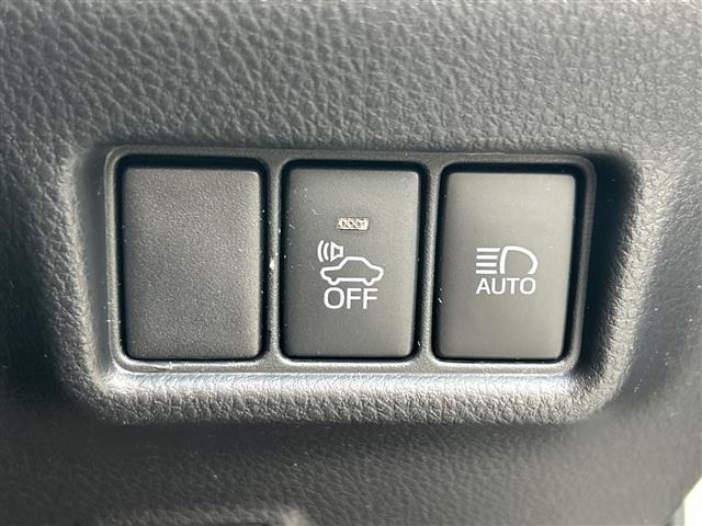 Toyota C-HR 2017 8486190-18