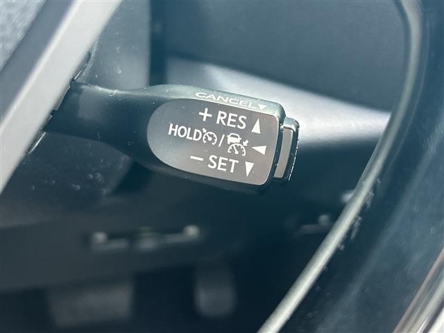 Toyota C-HR 2017 8486190-20