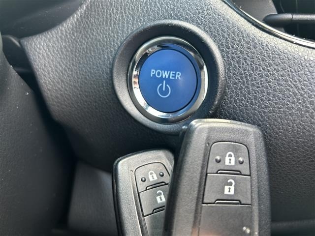 Toyota C-HR 2017 8486190-3