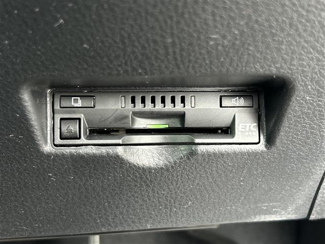 Toyota C-HR 2017 8486190-7