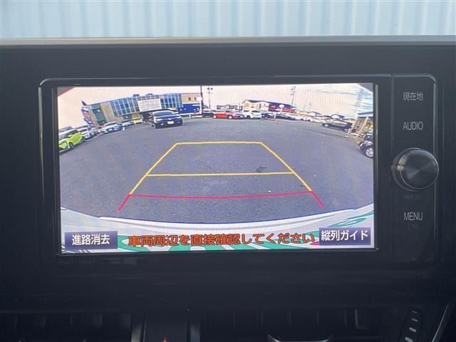 Toyota C-HR 2017 8486218-15