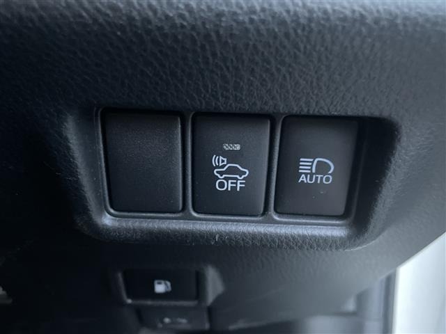 Toyota C-HR 2017 8486218-2