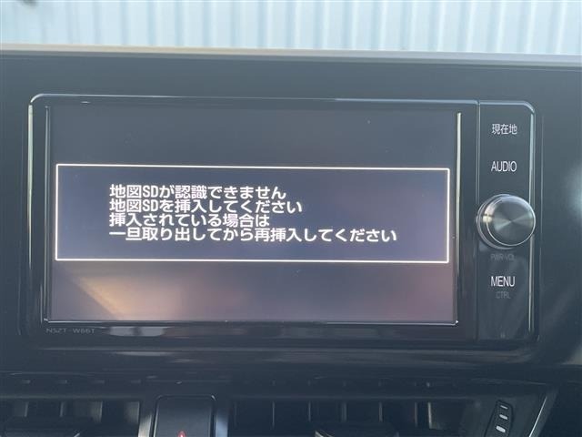 Toyota C-HR 2017 8486218-21