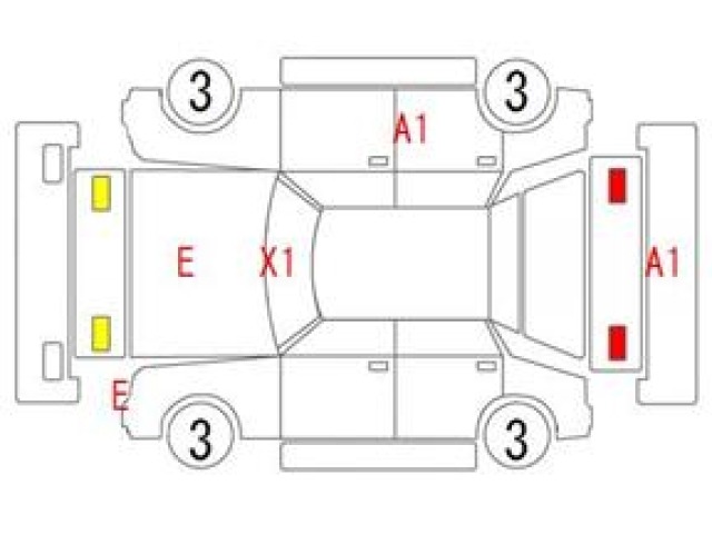 Toyota C-HR 2017 8486218-23