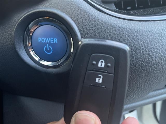 Toyota C-HR 2017 8486218-4