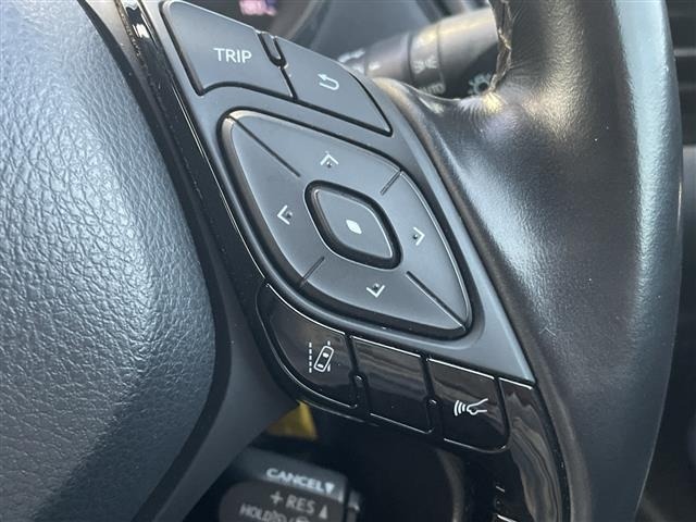 Toyota C-HR 2017 8486218-7