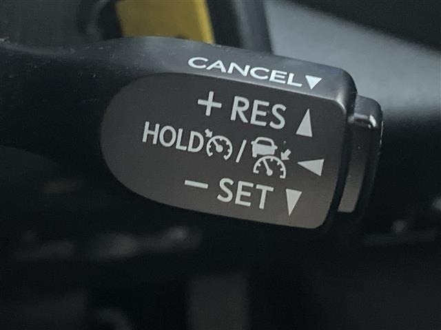 Toyota C-HR 2017 8486218-8