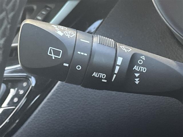 Toyota C-HR 2017 8486218-9
