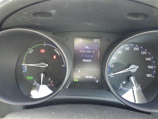 Toyota C-HR 2021 8486223-1