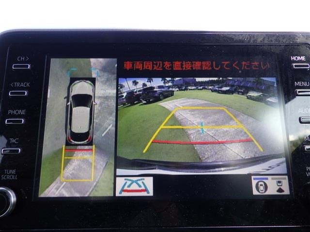 Toyota C-HR 2021 8486223-17