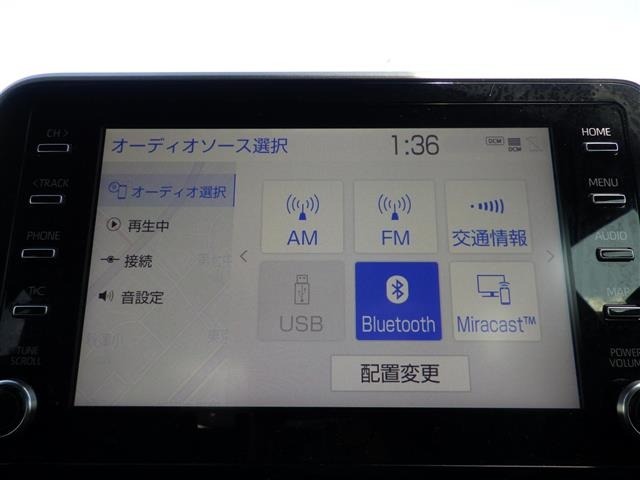 Toyota C-HR 2021 8486223-18