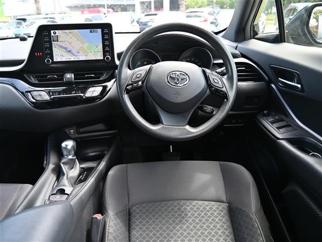 Toyota C-HR 2021 8486223-19