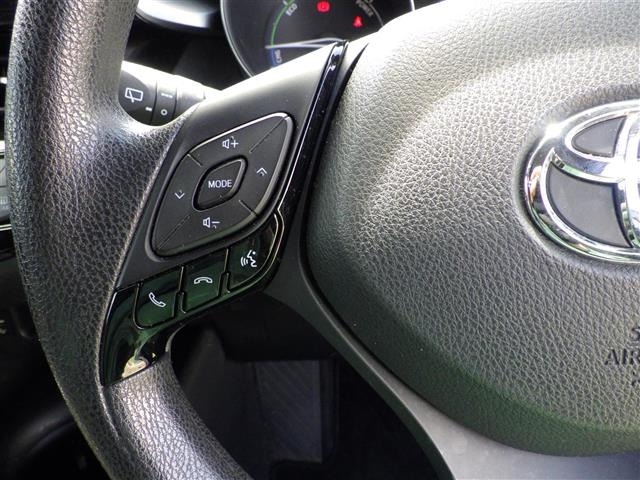 Toyota C-HR 2021 8486223-20