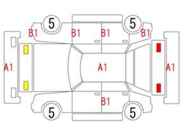Toyota C-HR 2021 8486223-24
