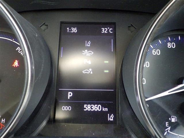 Toyota C-HR 2021 8486223-3