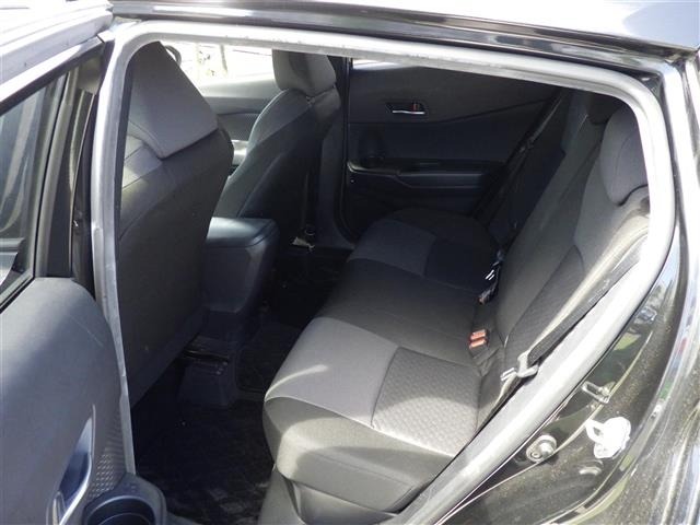 Toyota C-HR 2021 8486223-4