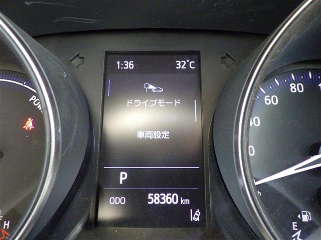 Toyota C-HR 2021 8486223-5