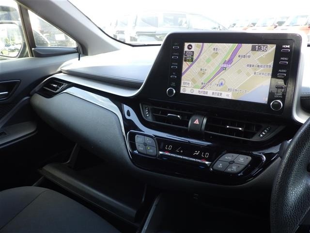 Toyota C-HR 2021 8486223-7