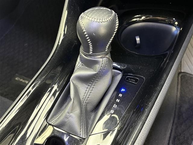Toyota C-HR 2019 8486256-10