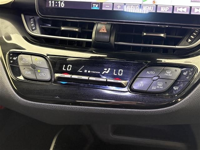 Toyota C-HR 2019 8486256-11