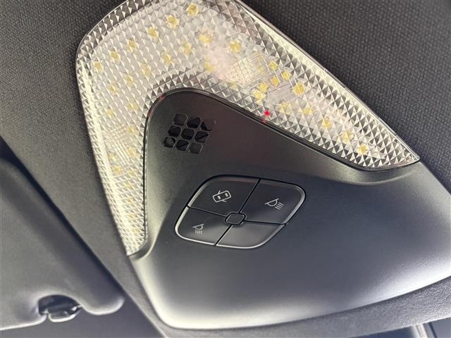 Toyota C-HR 2019 8486256-12