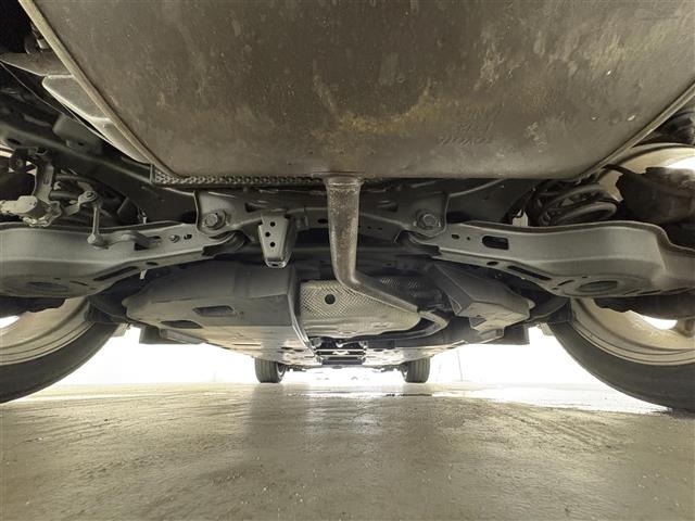 Toyota C-HR 2019 8486256-13