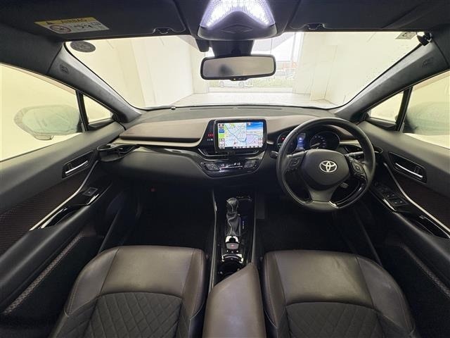 Toyota C-HR 2019 8486256-15
