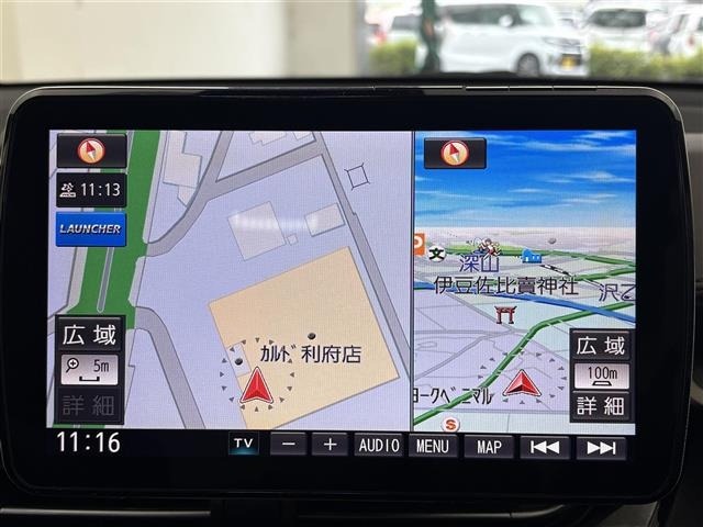 Toyota C-HR 2019 8486256-16