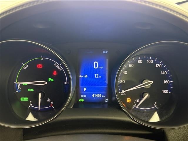 Toyota C-HR 2019 8486256-19