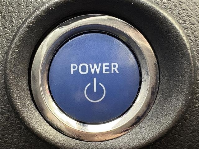 Toyota C-HR 2019 8486256-2