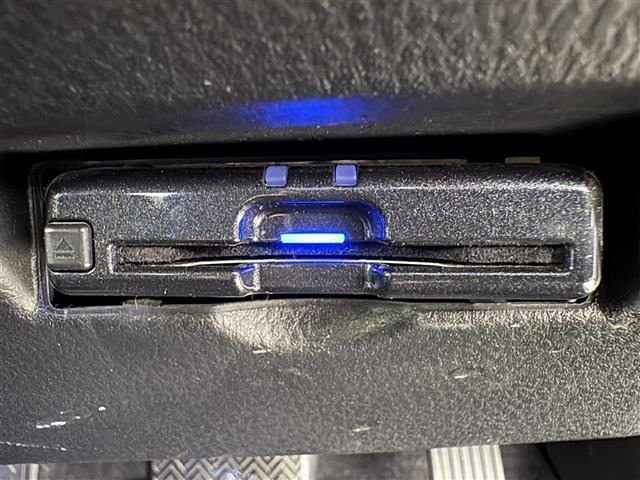 Toyota C-HR 2019 8486256-20