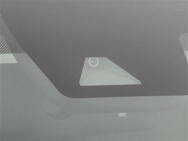 Toyota C-HR 2019 8486256-21