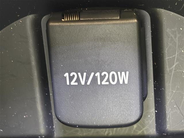 Toyota C-HR 2019 8486256-22