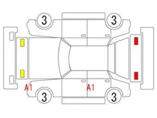 Toyota C-HR 2019 8486256-23