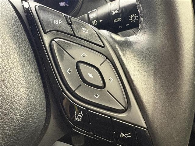 Toyota C-HR 2019 8486256-5