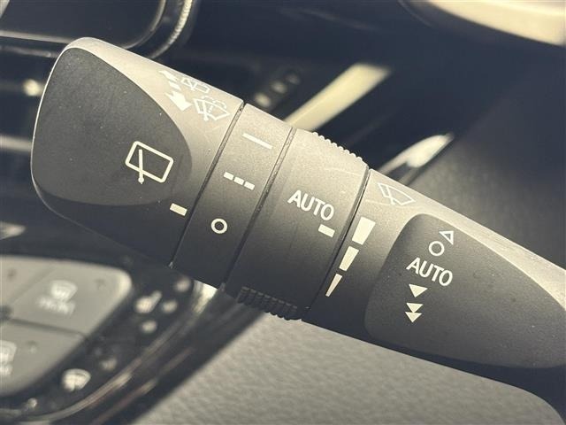 Toyota C-HR 2019 8486256-7