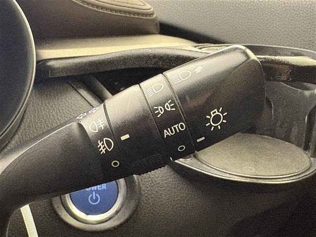 Toyota C-HR 2019 8486256-8