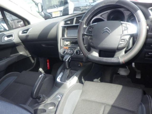 Citroen C4 2017 8492070-3