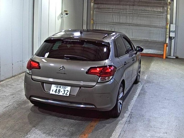 Citroen C4 2017 8492070-5